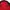 Minimalist Bomber jacket Pria red black photo 2