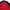Minimalist Bomber Jacket Pria Red Black