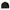 Puma Casual Puffer Jacket Pria Brown