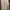 Tory Burch Luxury Minimalist Cardigan Wanita white photo 2