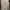 Tory Burch Luxury Minimalist Cardigan Wanita White