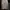 Tory Burch Luxury Minimalist Cardigan Wanita white photo 1