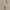 Tory Burch Luxury Minimalist Cardigan Wanita white photo 5