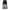 Goth Emo Skirt Wanita black photo 4