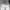 Casual Wanita navy gray photo 1
