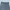Y2K Avant Garde Skirt Wanita navy blue photo 5