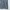 Y2K Avant Garde Skirt Wanita navy blue photo 4