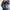 Marni Casual Cardigan Wanita black blue photo 6