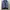 Marni Casual Cardigan Wanita black blue photo 1