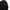 Japanese brand Vintage Streetwear Parka Pria black photo 6