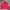 Polo Ralph Lauren Vintage Harrington jacket Pria red photo 1