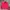Polo Ralph Lauren Vintage Harrington Jacket Pria Red