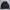 Nike Pakaian Nasional Hoody Wanita black photo 1