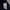 New Era Pakaian Nasional Hoody Pria navy photo 5
