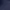 New Era Pakaian Nasional Hoody Pria navy photo 3