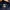 New Era Pakaian Nasional Hoody Pria navy photo 4