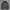 Dickies Pakaian Nasional Hoody Pria gray photo 1