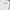 Spao Casual Cardigan Wanita white photo 3