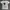 Casual T-shirt Pria white photo 1