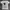 Casual T-shirt Pria White