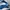 Puma Casual Sneakers Pria white blue photo 2