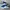 Puma Casual Sneakers Pria white blue photo 1
