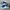 Puma Casual Sneakers Pria White Blue
