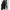 Minimalist Cardigan Wanita black photo 1
