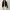 Minimalist Cardigan Wanita black photo 2