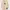 Kangol Casual Cardigan Wanita tan photo 2