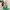 Stussy Vintage Y2K Hat Pria green photo 1