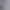 Casual T-shirt Pria gray photo 4