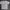 Casual T-shirt Pria gray photo 2