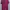 Vintage Casual T-shirt Pria pink photo 1