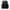 Japanese brand Streetwear Vest Pria black photo 1