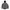 Nike Sportswear Hoody Pria black gray photo 1