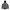 Nike Sportswear Hoody Pria Black Gray
