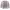 Japanese brand Y2K Grunge Sweater Pria pink photo 1