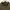 ZARA Casual Bomber jacket Wanita green tan photo 6
