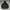 C.P. Company Casual Track jacket Pria black photo 5