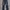 Pakaian Nasional Jeans Pria navy blue photo 2