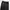 PPFM Streetwear Casual Casual pants Pria black photo 5