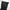 PPFM Streetwear Casual Casual pants Pria black photo 4