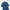 Uniqlo Casual Polo shirt Pria blue photo 2