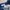 Y2K Wide leg jeans Wanita navy photo 4