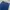 Y2K Wide leg jeans Wanita navy photo 2