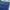 Y2K Wide leg jeans Wanita navy photo 7