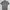 Wacko Maria Streetwear Luxury Formal shirt Pria gray photo 1