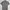 Wacko Maria Streetwear Luxury Formal Shirt Pria Gray
