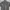 Wacko Maria Streetwear Luxury Formal Shirt Pria Gray